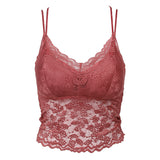 Women's Camisole - Maroon, Women Shameez & Camisole, Chase Value, Chase Value