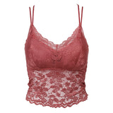 Women's Camisole - Maroon, Women Shameez & Camisole, Chase Value, Chase Value