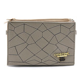 Women's Bag - Fawn, Women Bags, Chase Value, Chase Value