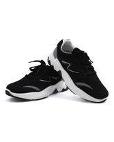 Women's Joggers, Women Casual & Sports Shoes, Chase Value, Chase Value