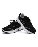 Women's Joggers, Women Casual & Sports Shoes, Chase Value, Chase Value