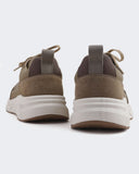 Eminent Men’s Sneakers, Men's Casual Shoes, Eminent, Chase Value