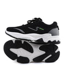 Women's Joggers, Women Casual & Sports Shoes, Chase Value, Chase Value