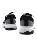 Women's Joggers, Women Casual & Sports Shoes, Chase Value, Chase Value