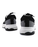 Women's Joggers, Women Casual & Sports Shoes, Chase Value, Chase Value
