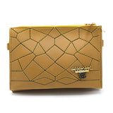 Women's Bag - Mustard, Women Bags, Chase Value, Chase Value