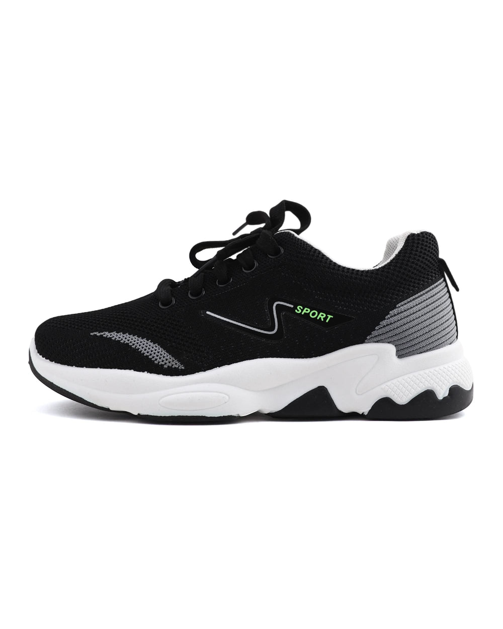 Women's Joggers, Women Casual & Sports Shoes, Chase Value, Chase Value