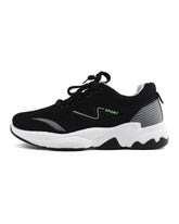 Women's Joggers, Women Casual & Sports Shoes, Chase Value, Chase Value