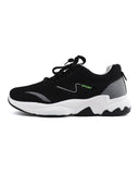 Women's Joggers, Women Casual & Sports Shoes, Chase Value, Chase Value