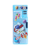 Pencil Box