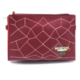 Women's Bag - Maroon, Women Bags, Chase Value, Chase Value