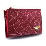 Women's Bag - Maroon, Women Bags, Chase Value, Chase Value