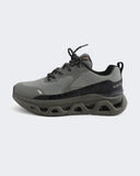 Eminent Men's Joggers, Men's Casual Shoes, Eminent, Chase Value