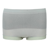 Women's Corsset Panty - Sea Green, Women Panties, Chase Value, Chase Value