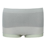 Women's Corsset Panty - Sea Green, Women Panties, Chase Value, Chase Value