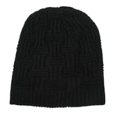 Men's Winter Headwear, Men's Cap & Other Accessories, Chase Value, Chase Value