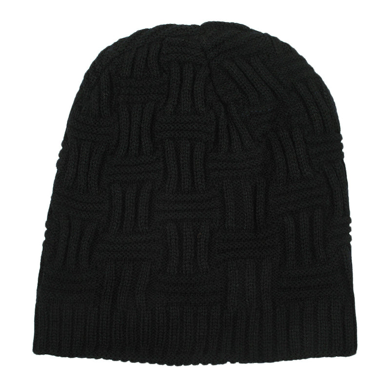 Men's Winter Headwear, Men's Cap & Other Accessories, Chase Value, Chase Value