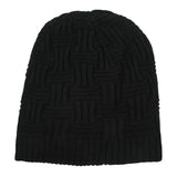 Men's Winter Headwear, Men's Cap & Other Accessories, Chase Value, Chase Value