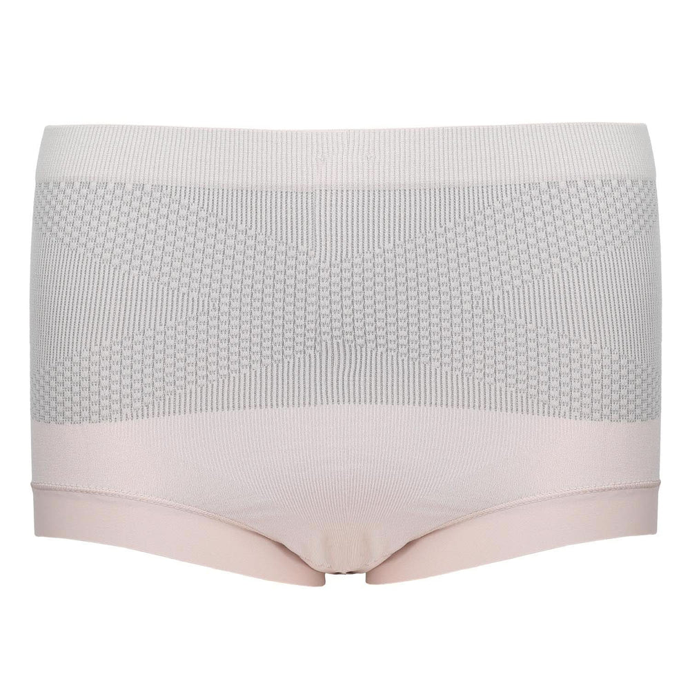 Women's Corsset Panty - Tea Pink, Women Panties, Chase Value, Chase Value
