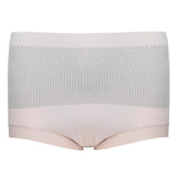 Women's Corsset Panty - Tea Pink, Women Panties, Chase Value, Chase Value