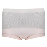 Women's Corsset Panty - Tea Pink, Women Panties, Chase Value, Chase Value
