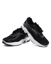 Women's Joggers, Women Casual & Sports Shoes, Chase Value, Chase Value