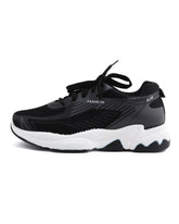 Women's Joggers, Women Casual & Sports Shoes, Chase Value, Chase Value