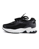 Women's Joggers, Women Casual & Sports Shoes, Chase Value, Chase Value