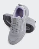 Eminent Women’s Sneakers