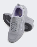 Eminent Women’s Sneakers, Women Casual & Sports Shoes, Eminent, Chase Value