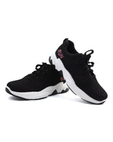 Women's Joggers, Women Casual & Sports Shoes, Chase Value, Chase Value