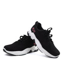 Women's Joggers, Women Casual & Sports Shoes, Chase Value, Chase Value