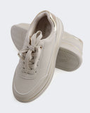 Eminent Women’s Sneakers, Women Casual & Sports Shoes, Eminent, Chase Value