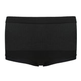 Women's Corsset Panty - Black, Women Panties, Chase Value, Chase Value