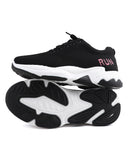 Women's Joggers, Women Casual & Sports Shoes, Chase Value, Chase Value