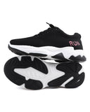 Women's Joggers, Women Casual & Sports Shoes, Chase Value, Chase Value