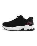 Women's Joggers, Women Casual & Sports Shoes, Chase Value, Chase Value