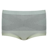 Women's Corsset Panty - Green, Women Panties, Chase Value, Chase Value