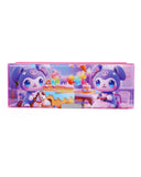 Pencil Box