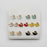 Girls Tops Card - Multi Color, Girls Earrings & Tops, Chase Value, Chase Value