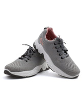 Women's Joggers, Women Casual & Sports Shoes, Chase Value, Chase Value