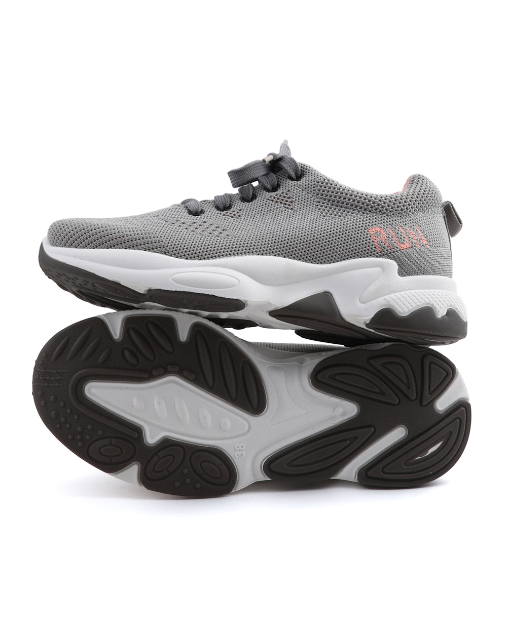 Women's Joggers, Women Casual & Sports Shoes, Chase Value, Chase Value