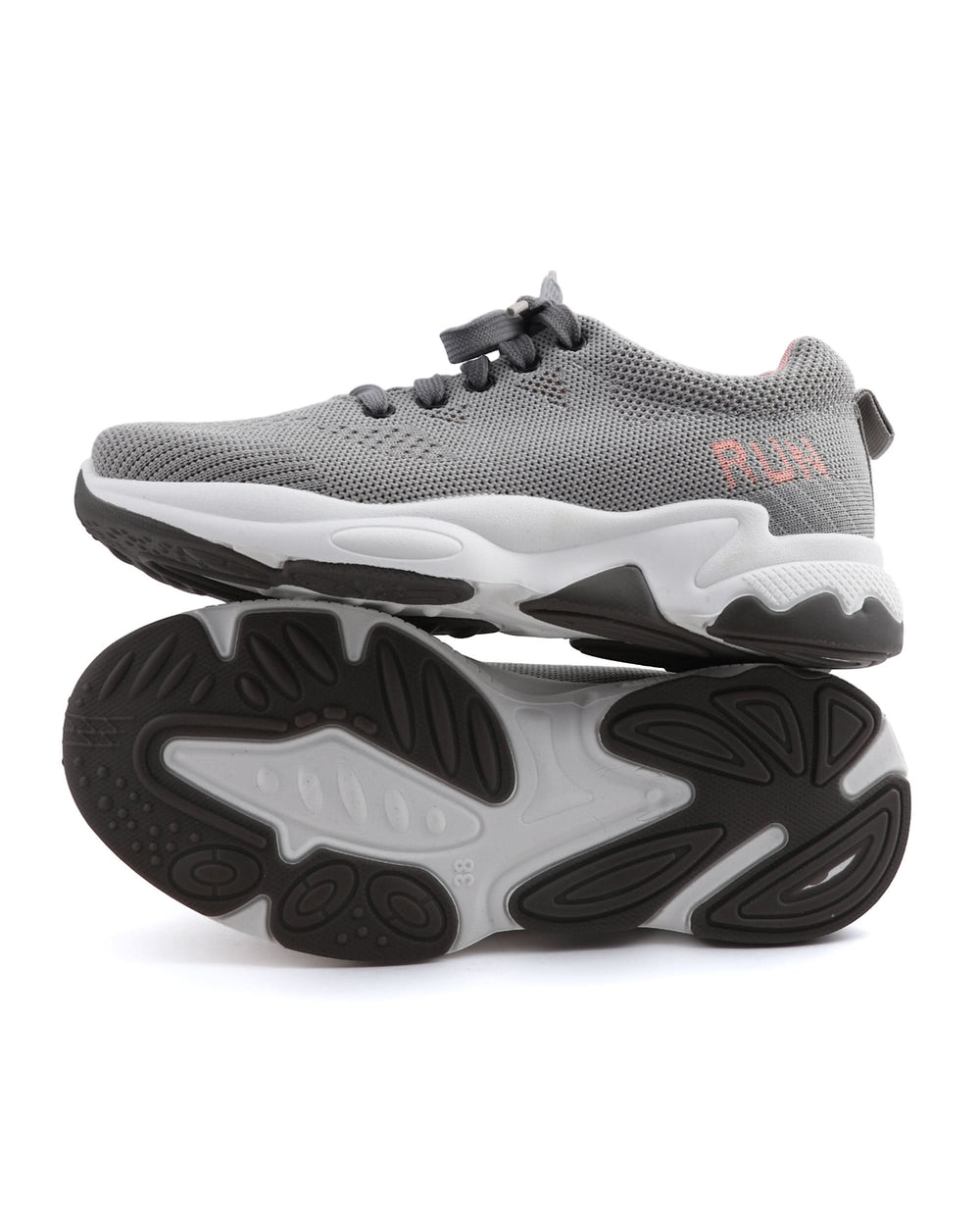 Women's Joggers, Women Casual & Sports Shoes, Chase Value, Chase Value