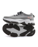 Women's Joggers, Women Casual & Sports Shoes, Chase Value, Chase Value