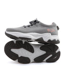 Women's Joggers, Women Casual & Sports Shoes, Chase Value, Chase Value