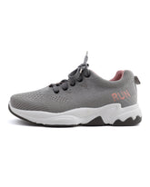 Women's Joggers, Women Casual & Sports Shoes, Chase Value, Chase Value