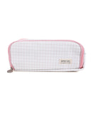 Pencil Pouch