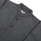 Eminent Newborn Boys Shalwar Suit - Grey, Newborn Boys Shalwar Suits, Eminent, Chase Value