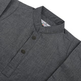 Eminent Newborn Boys Shalwar Suit - Grey, Newborn Boys Shalwar Suits, Eminent, Chase Value