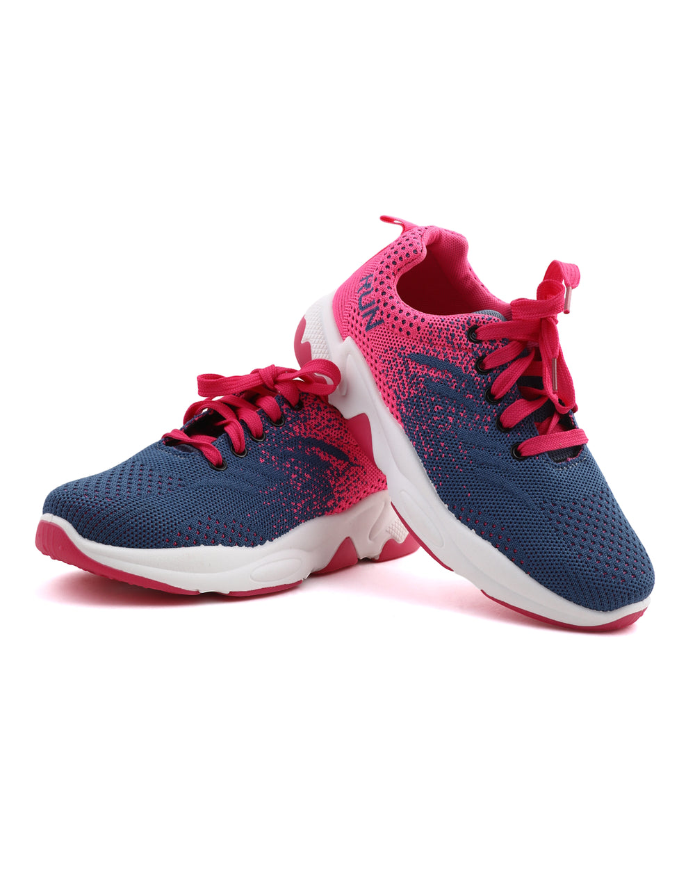 Women's Joggers, Women Casual & Sports Shoes, Chase Value, Chase Value